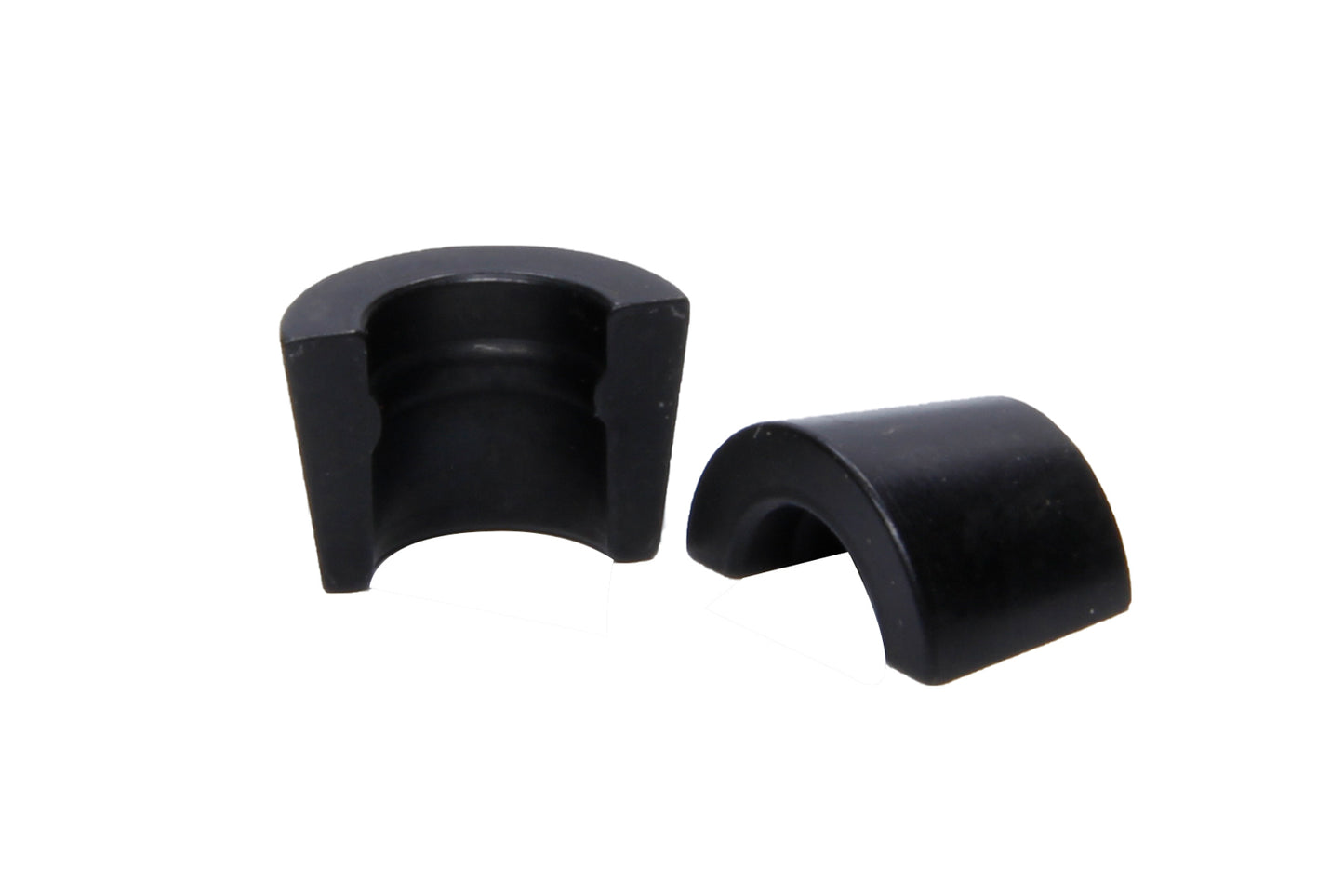 Pac Racing Springs 11/32 Valve Lock Set - 8 Degree Steel PACPAC-L8036