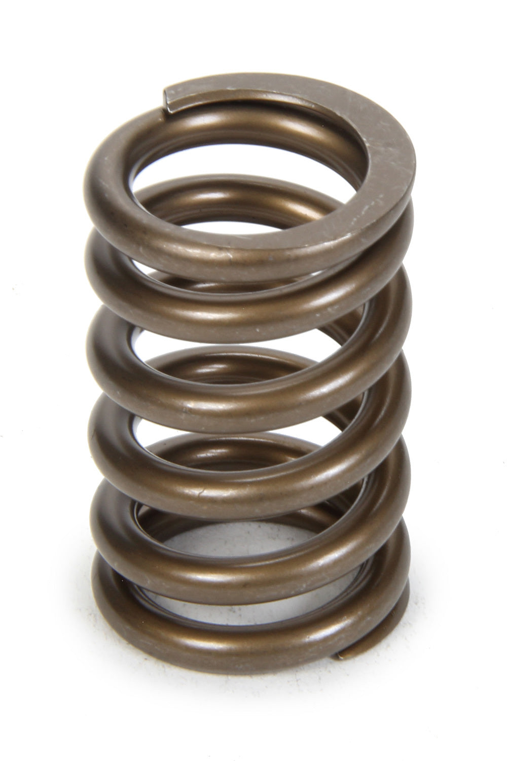 Pac Racing Springs Valve Spring (1) CRF450I Honda 2002-2012 PACPAC-MX116