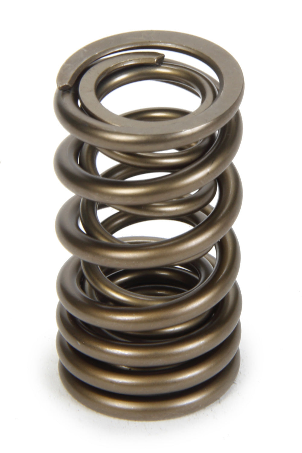 Pac Racing Springs Dual Valve Spring (1) Suzuki Hyabusa I 99-07 PACPAC-MX222