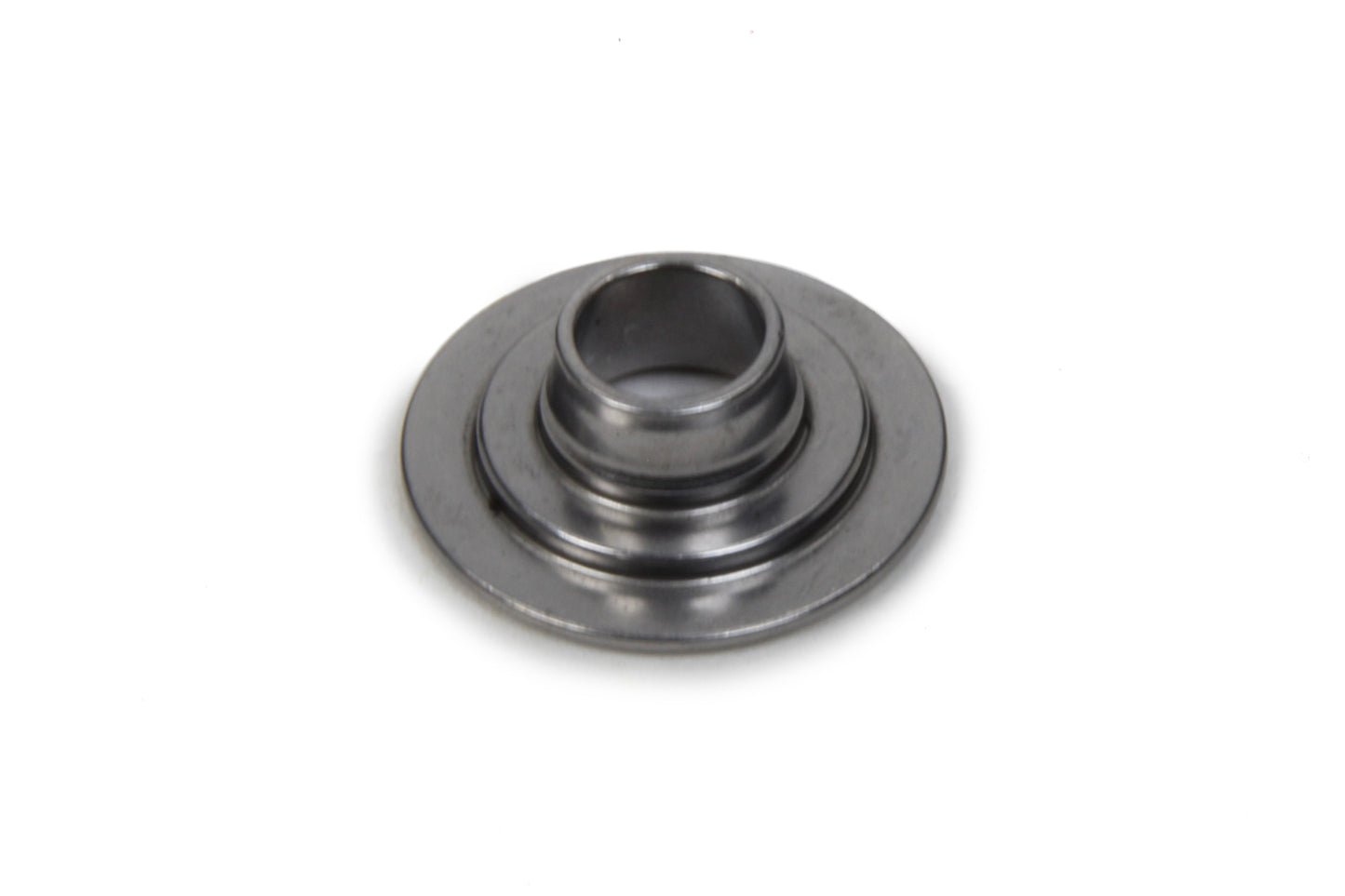Pac Racing Springs 1.250 Pacaloy Valve Spring Retainer Mini 8 PACPAC-R632-1