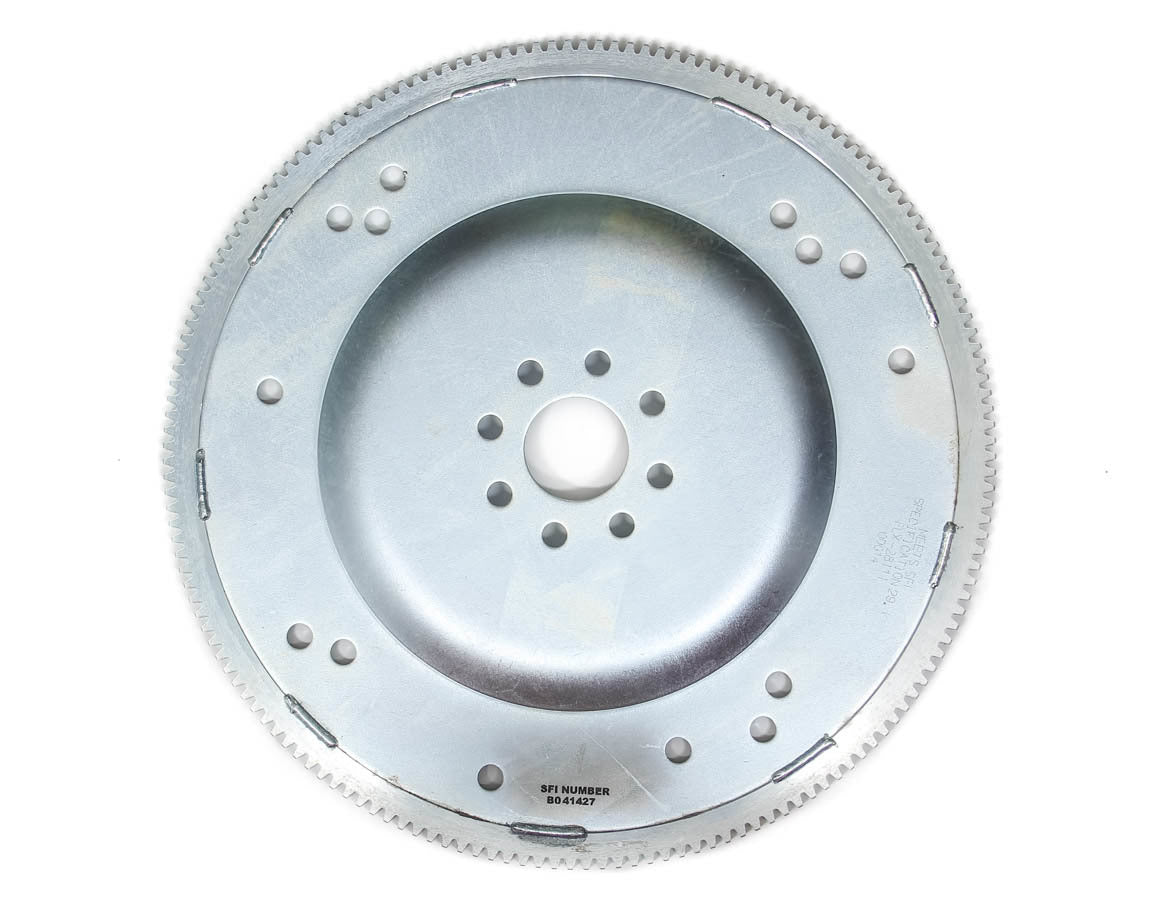 Performance Automatic Ford 4.6/5.4L 8-Bolt SFI Flexplate w/Dual Pattern PAMPAX28111