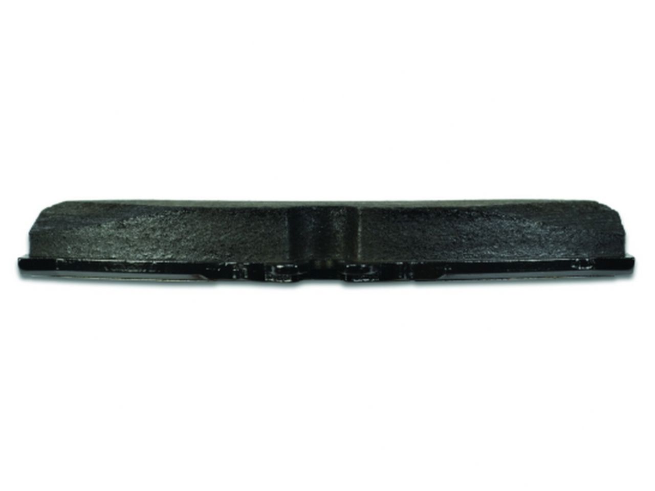 Pagid Disc Brake Pad