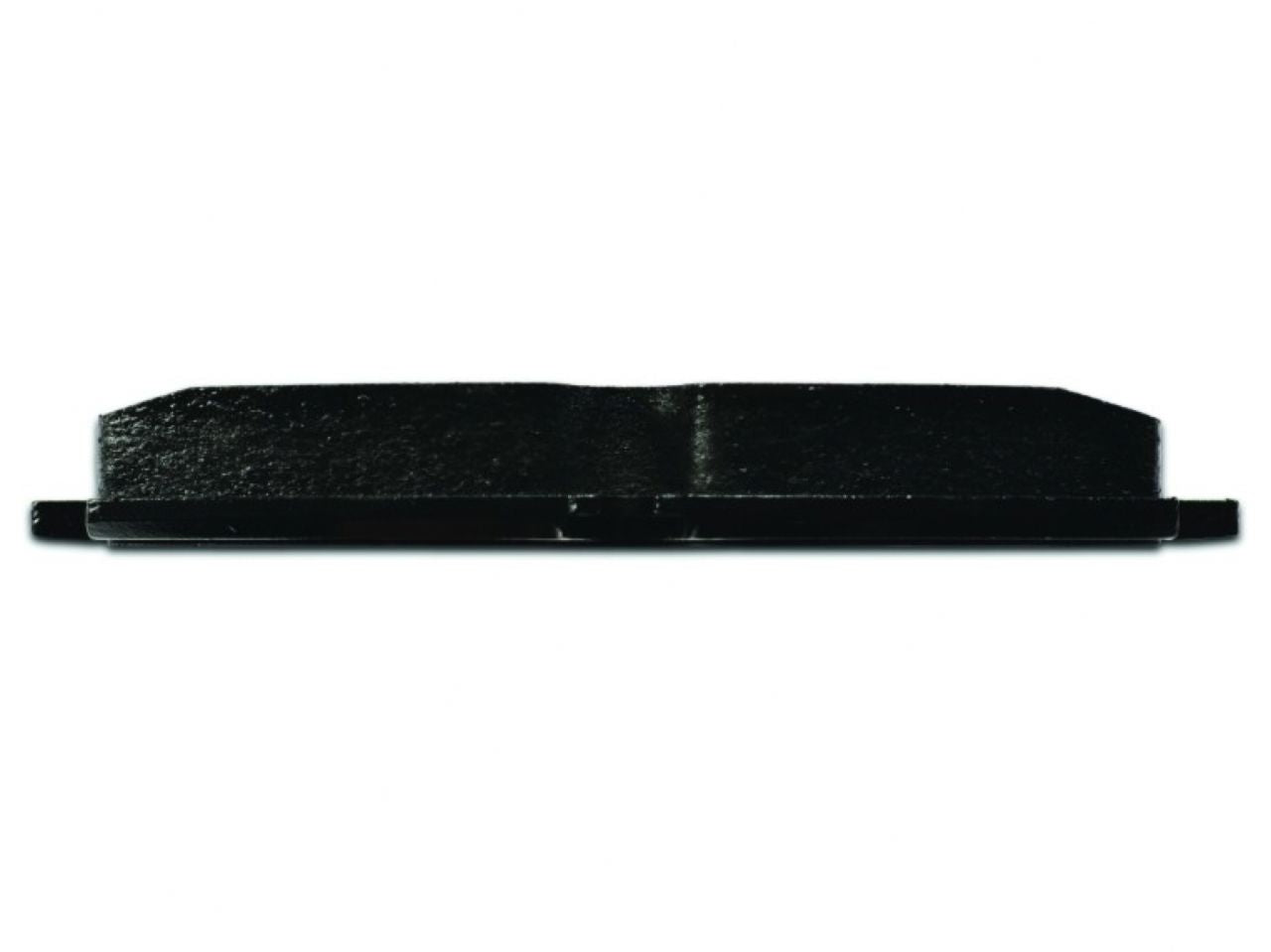 Pagid Disc Brake Pad