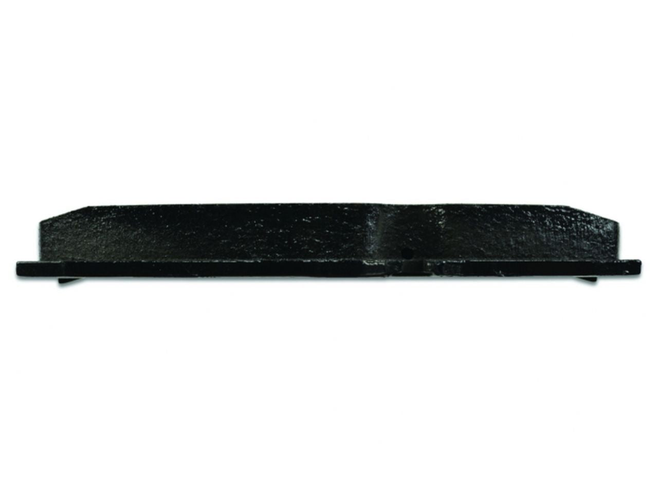 Pagid Disc Brake Pad