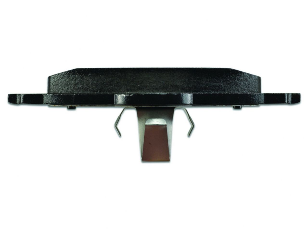 Pagid Disc Brake Pad