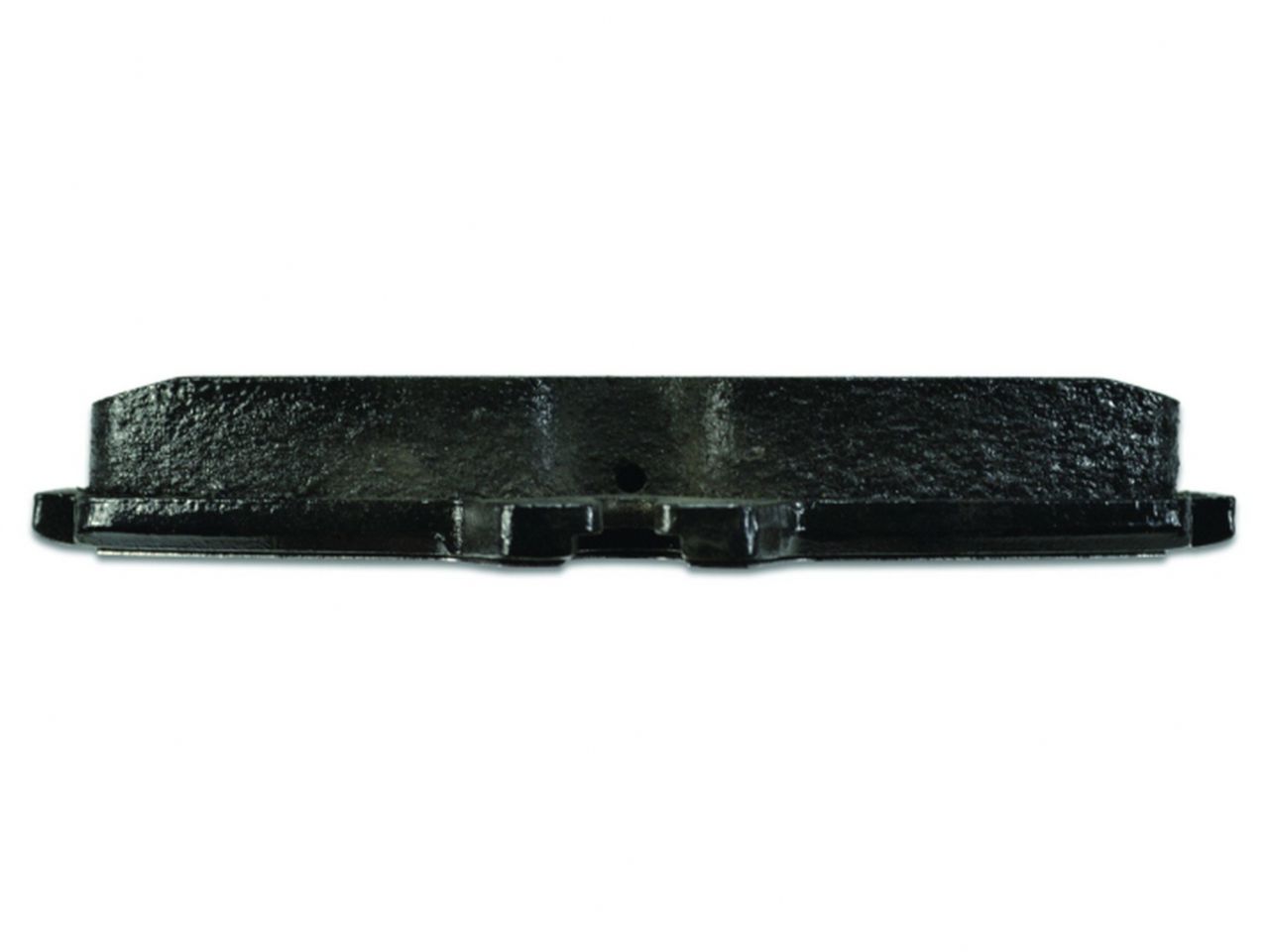 Pagid Disc Brake Pad