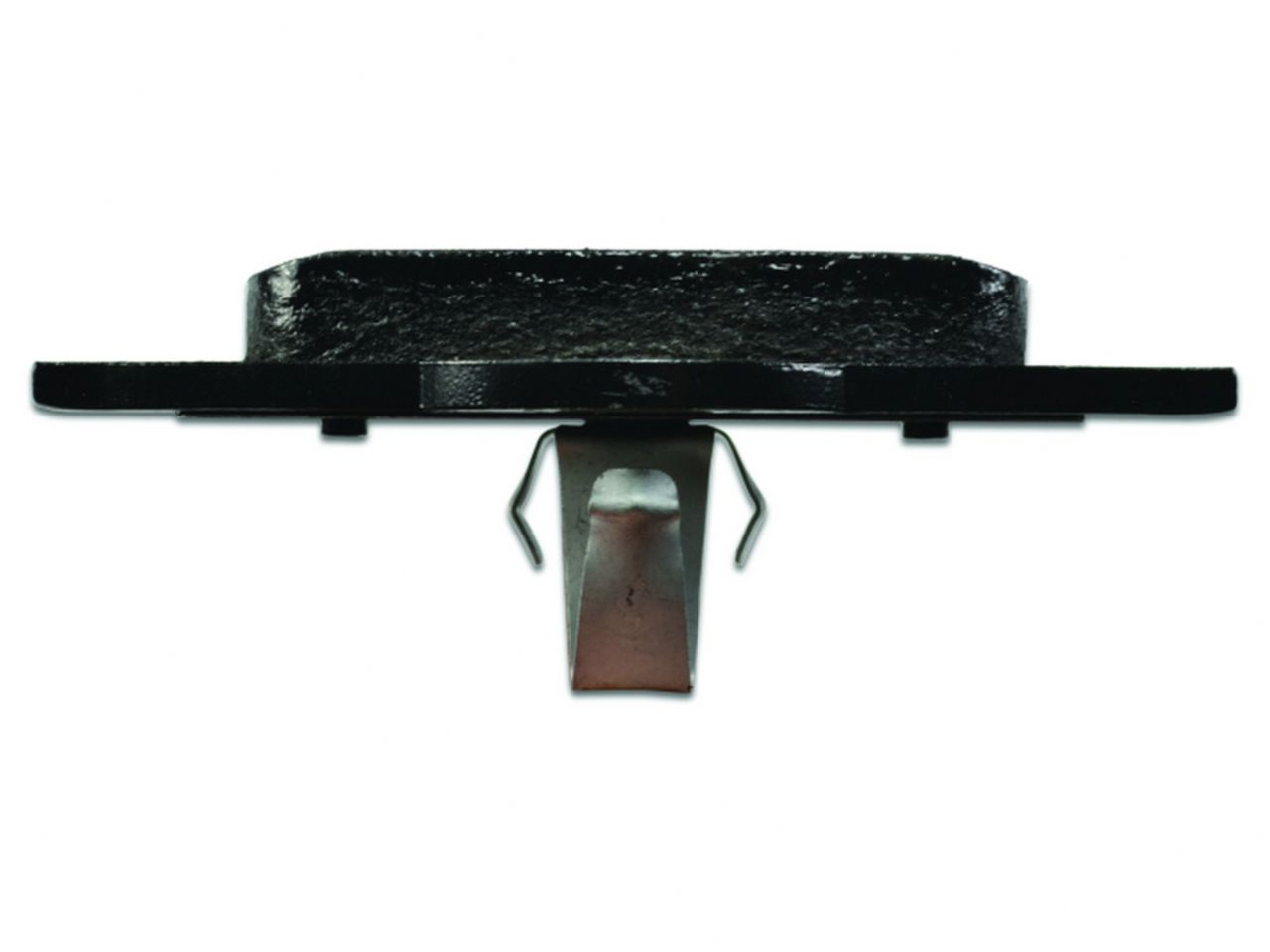 Pagid Disc Brake Pad