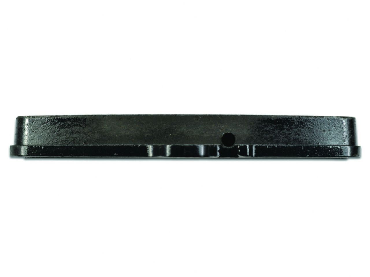 Pagid Disc Brake Pad