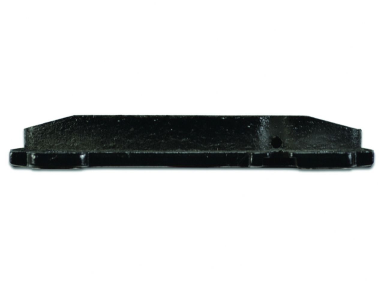 Pagid Disc Brake Pad