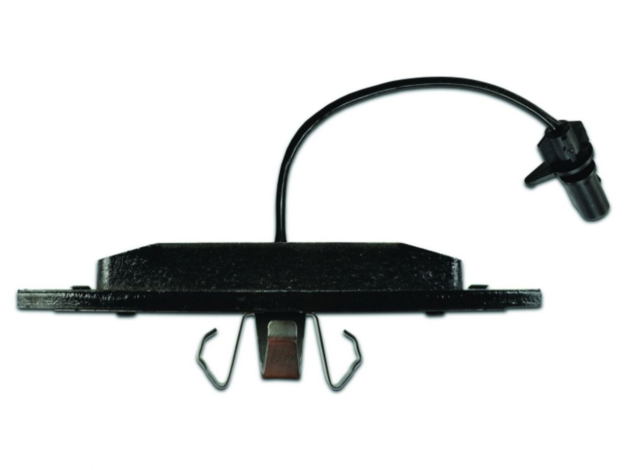 Pagid Disc Brake Pad