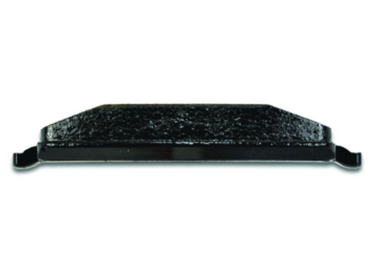 Pagid Disc Brake Pad