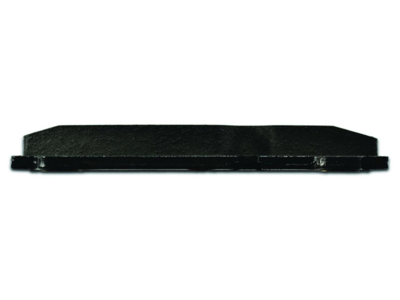 Pagid Disc Brake Pad