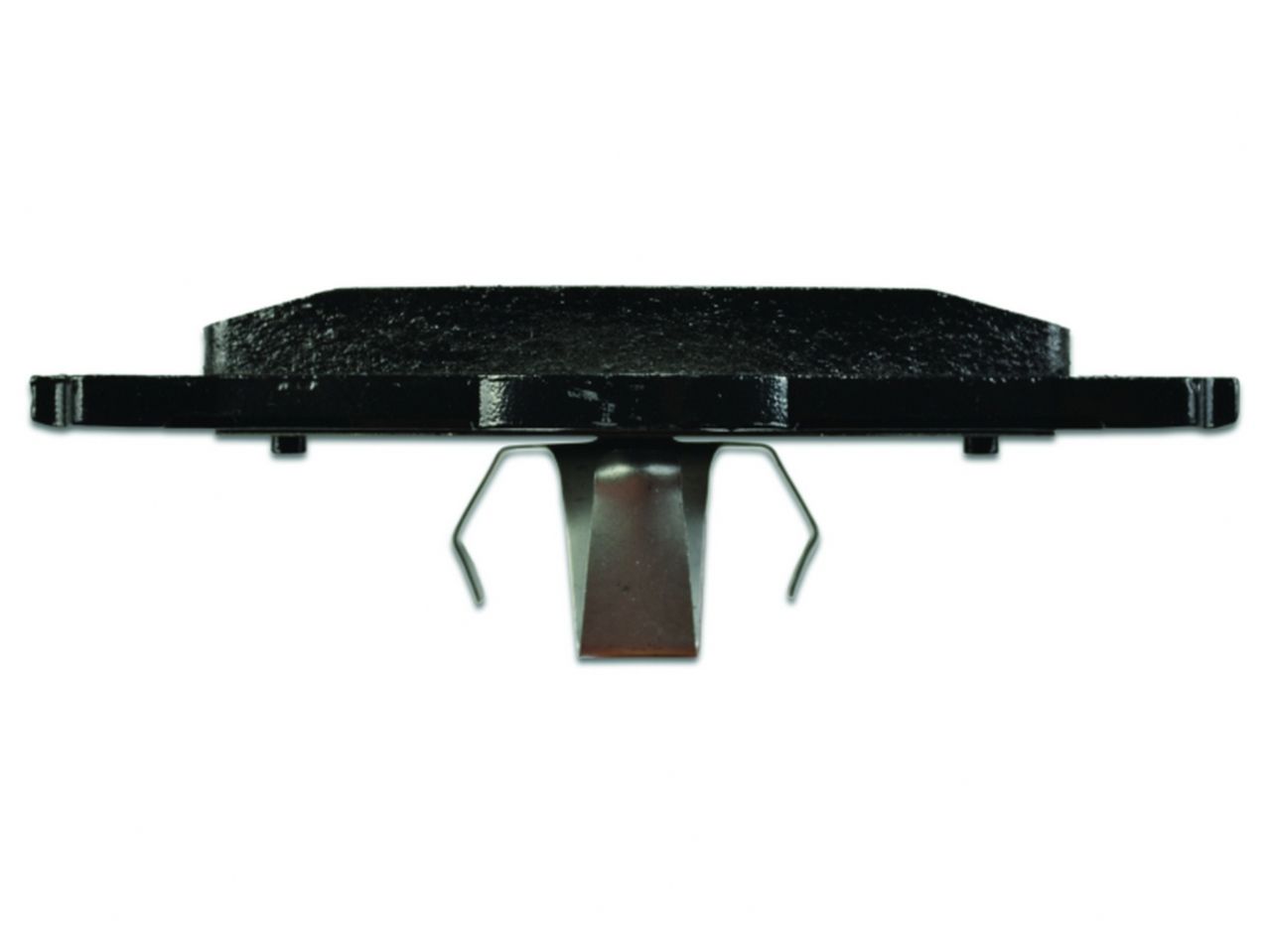 Pagid Disc Brake Pad