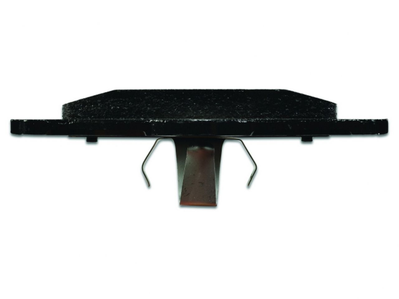 Pagid Disc Brake Pad