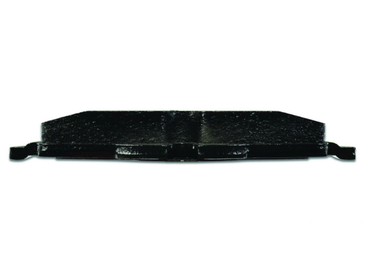 Pagid Disc Brake Pad