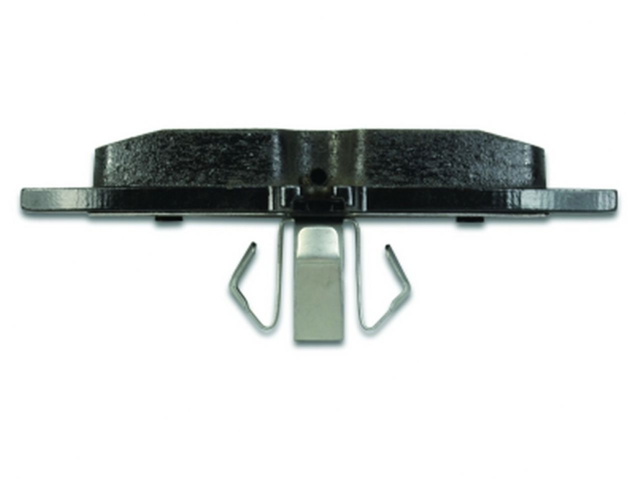 Pagid Disc Brake Pad