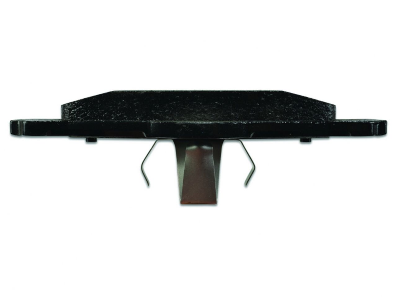 Pagid Disc Brake Pad