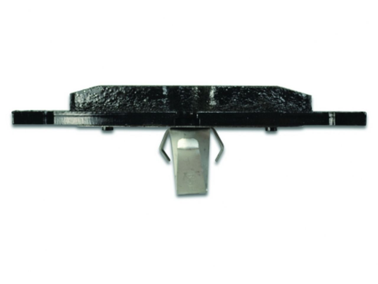 Pagid Disc Brake Pad