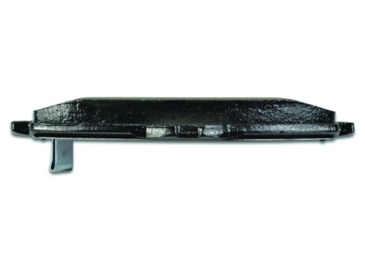 Pagid Disc Brake Pad