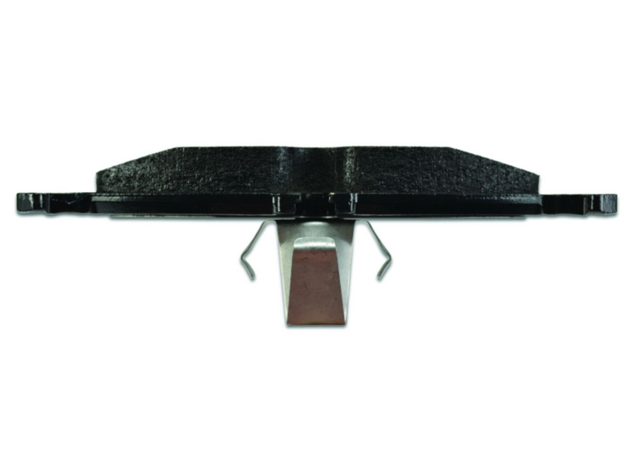 Pagid Disc Brake Pad