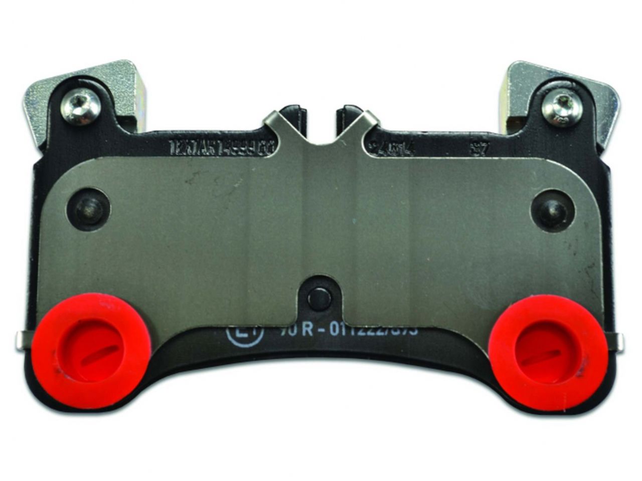 Pagid Disc Brake Pad