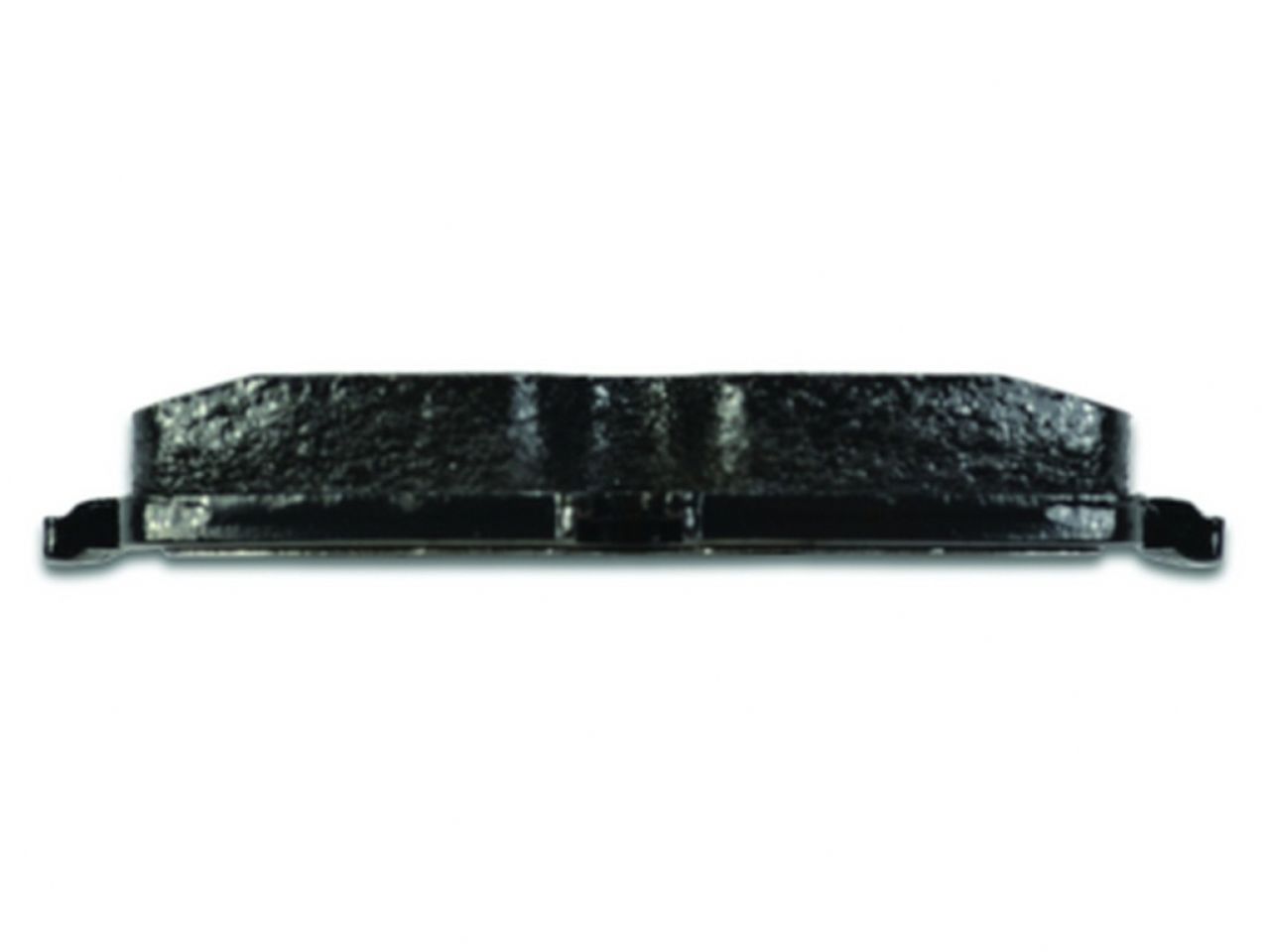 Pagid Disc Brake Pad