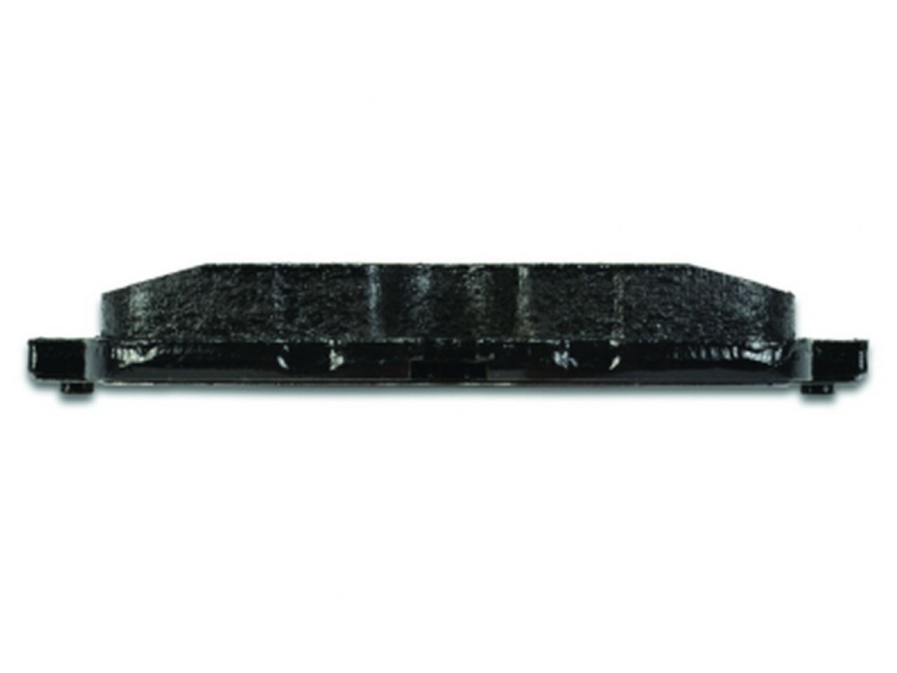 Pagid Disc Brake Pad