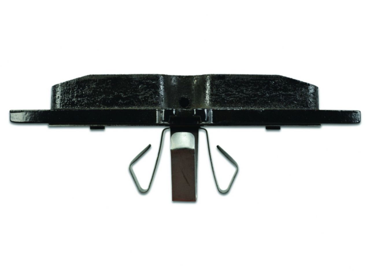 Pagid Disc Brake Pad