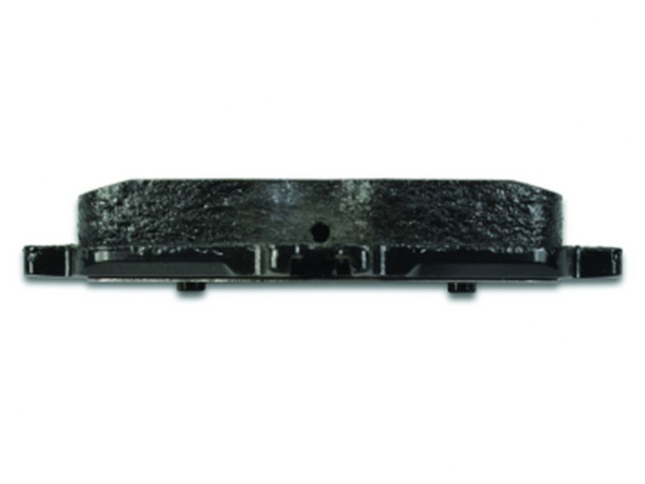 Pagid Disc Brake Pad