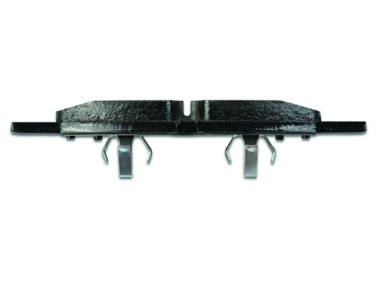 Pagid Disc Brake Pad