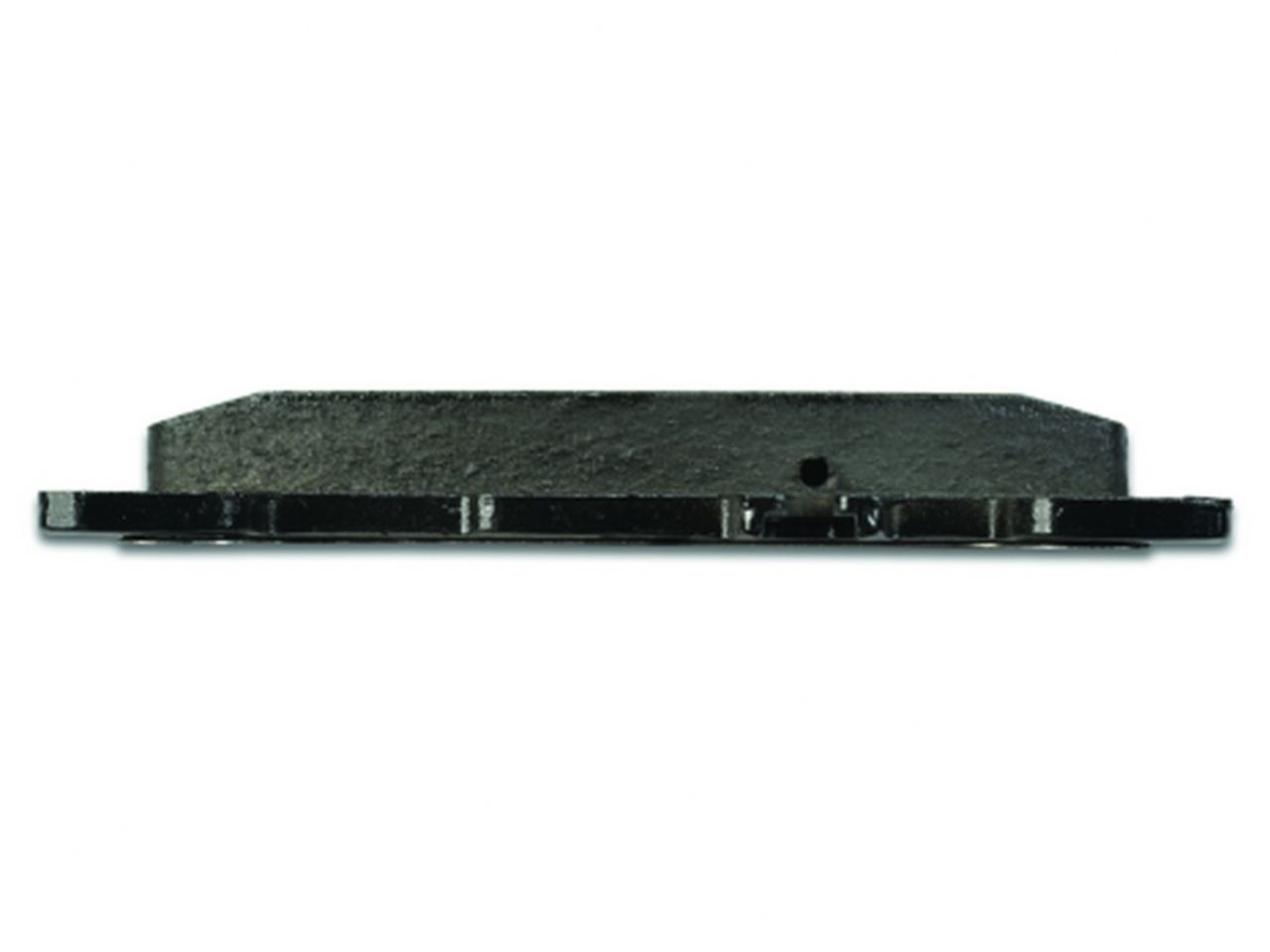 Pagid Disc Brake Pad