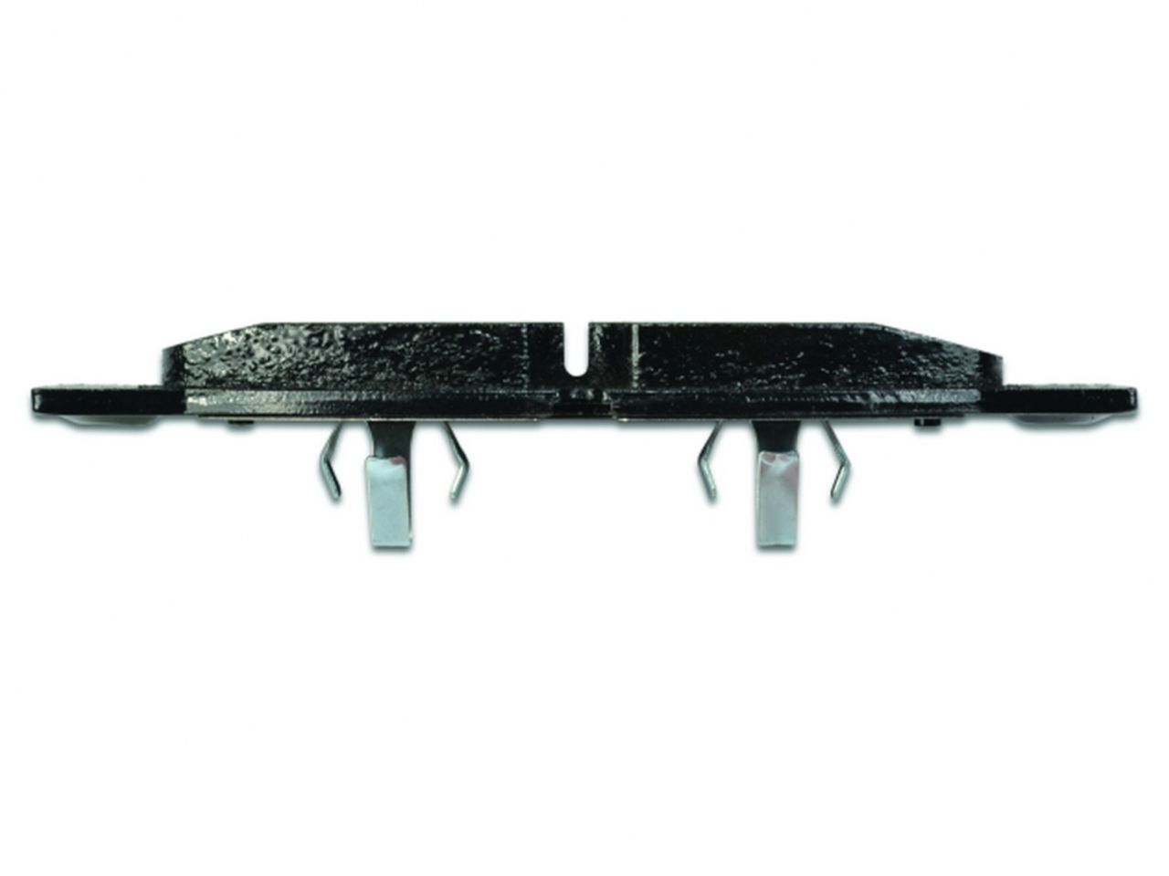 Pagid Disc Brake Pad