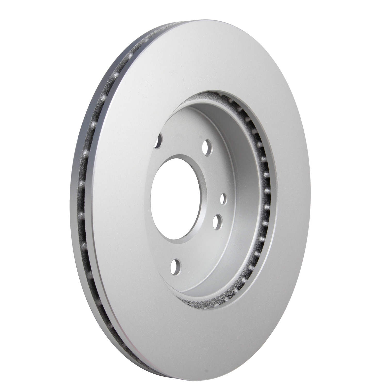 hella pagid disc brake rotor  frsport 355102972