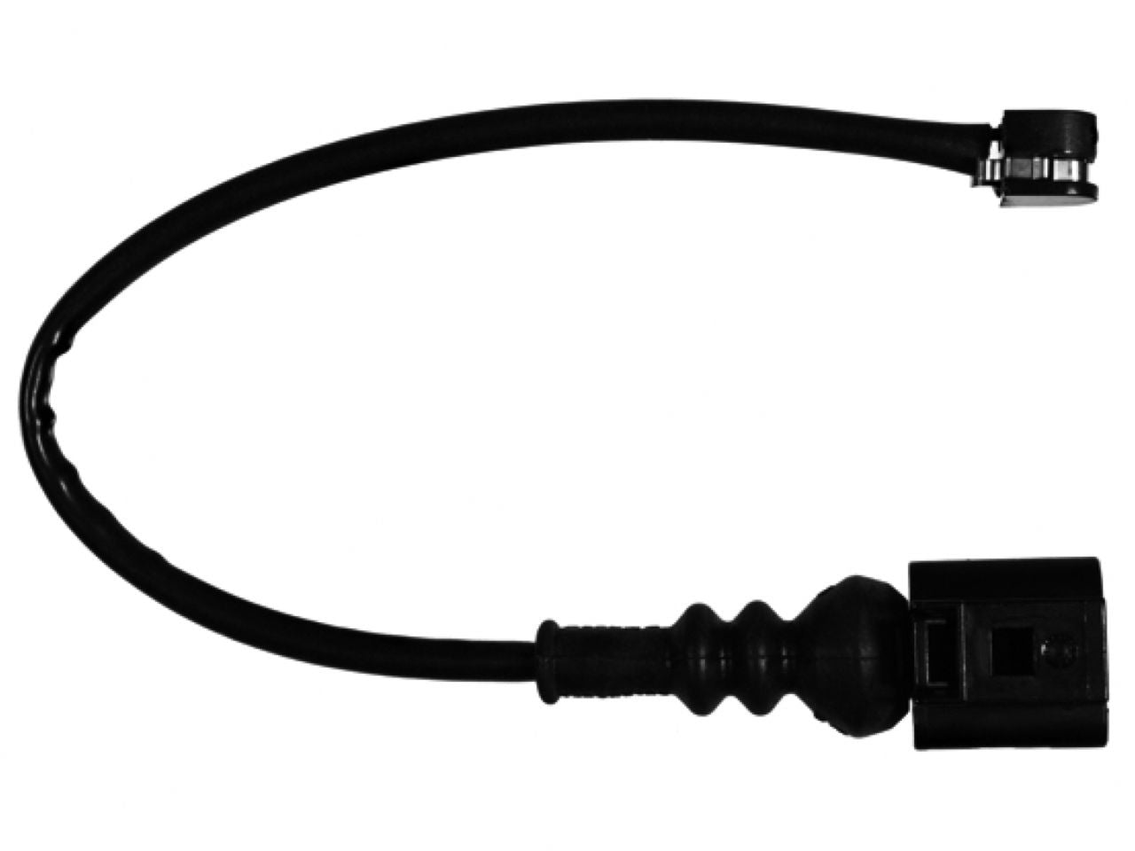 Pagid Disc Brake Pad Wear Sensor