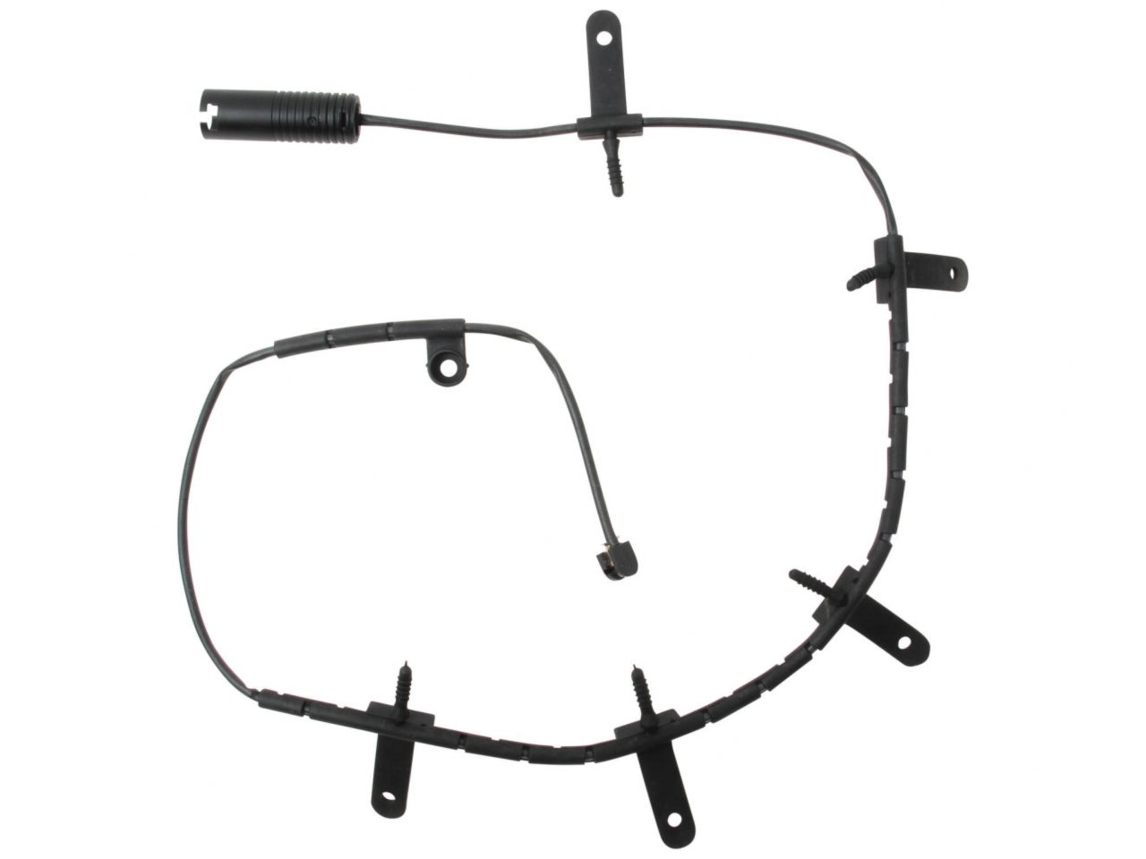 Pagid Disc Brake Pad Wear Sensor