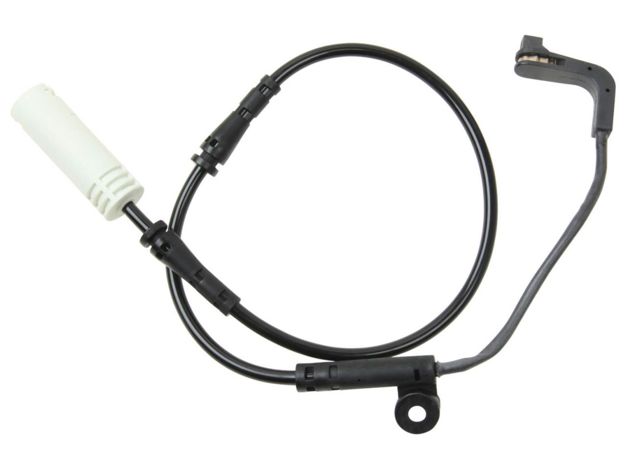 Pagid Disc Brake Pad Wear Sensor