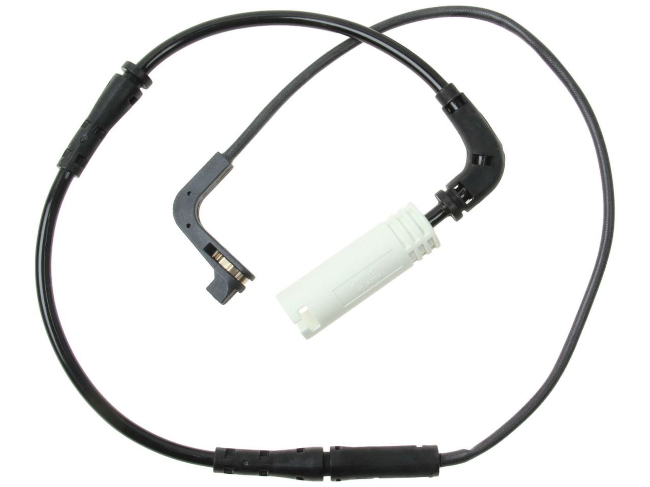 Pagid Disc Brake Pad Wear Sensor