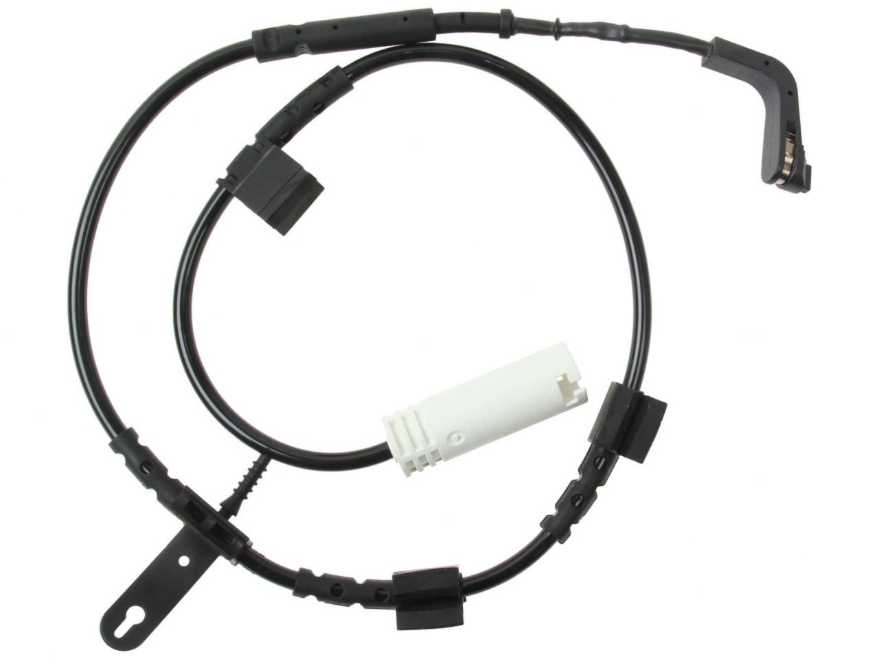 Pagid Disc Brake Pad Wear Sensor