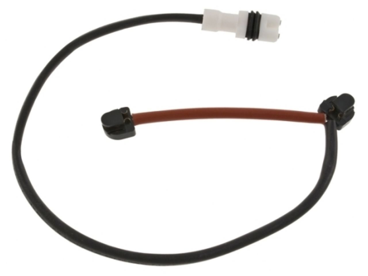 Pagid Disc Brake Pad Wear Sensor