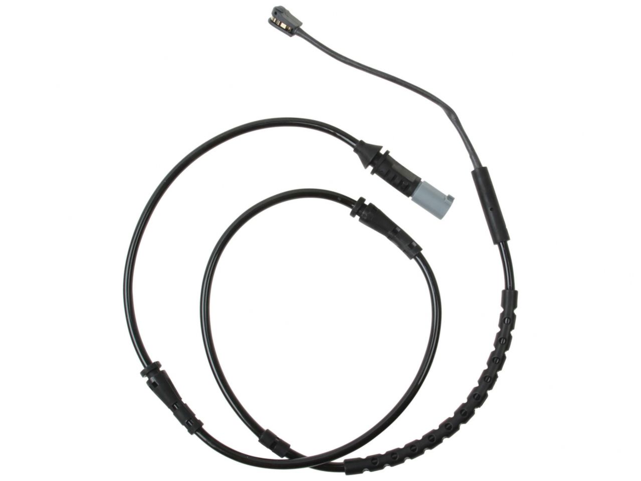 Pagid Disc Brake Pad Wear Sensor