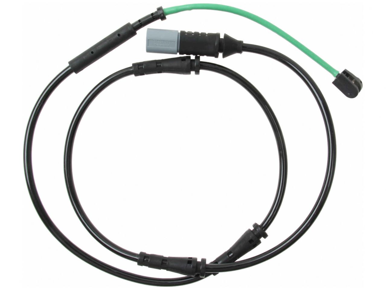 Pagid Disc Brake Pad Wear Sensor