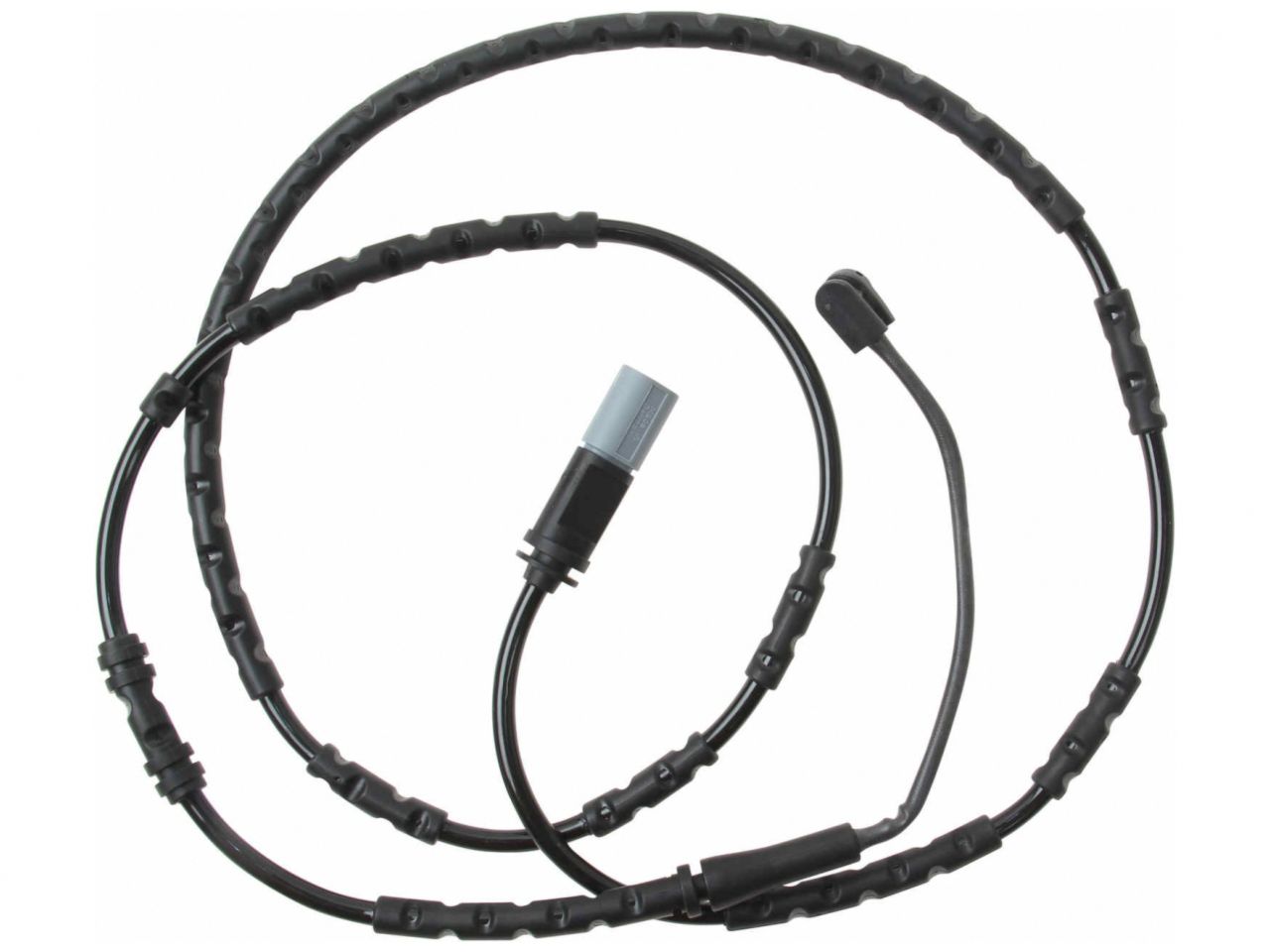 Pagid Disc Brake Pad Wear Sensor