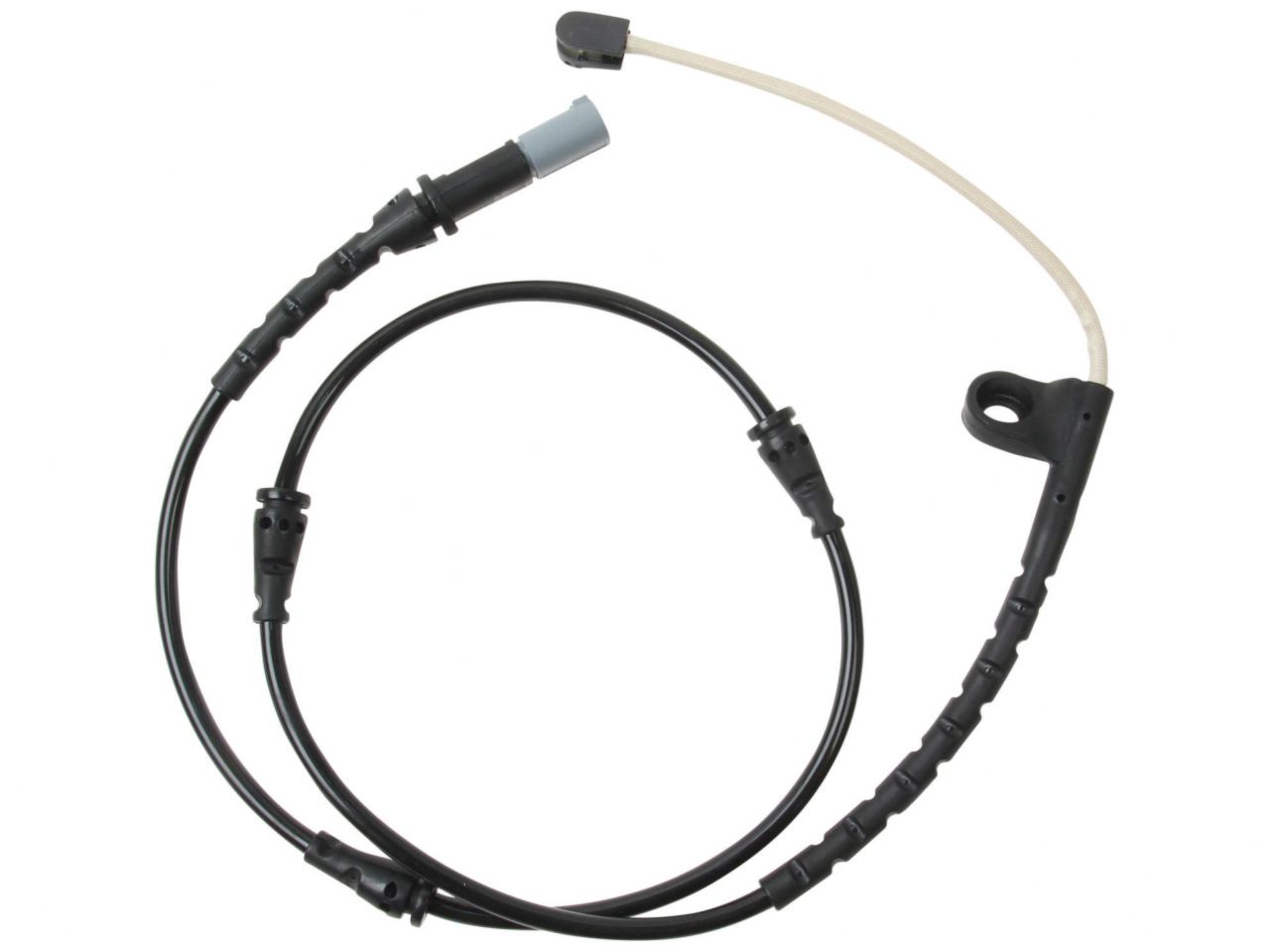 Pagid Disc Brake Pad Wear Sensor