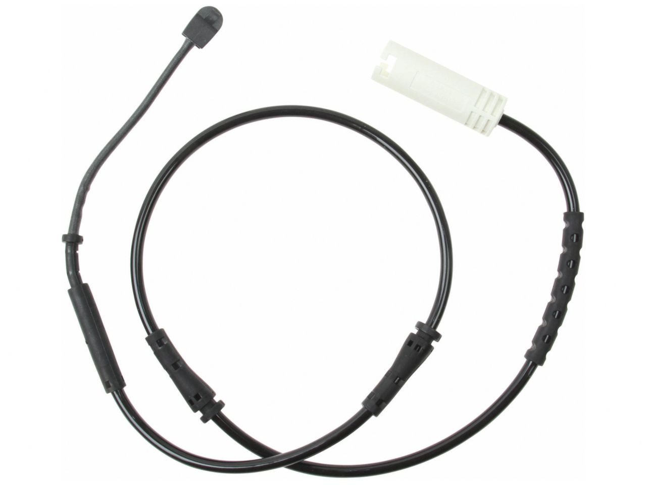 Pagid Disc Brake Pad Wear Sensor