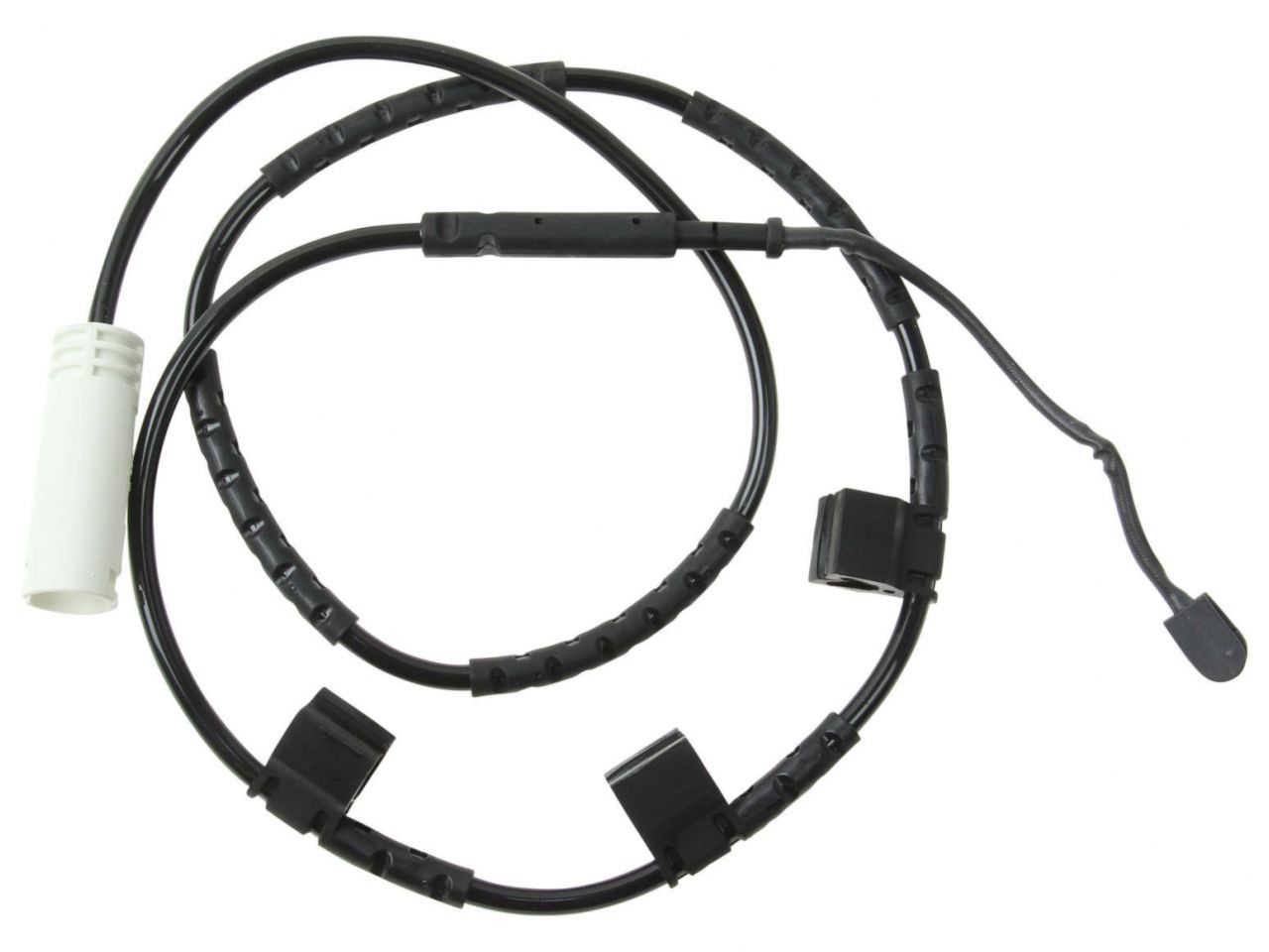 Pagid Disc Brake Pad Wear Sensor