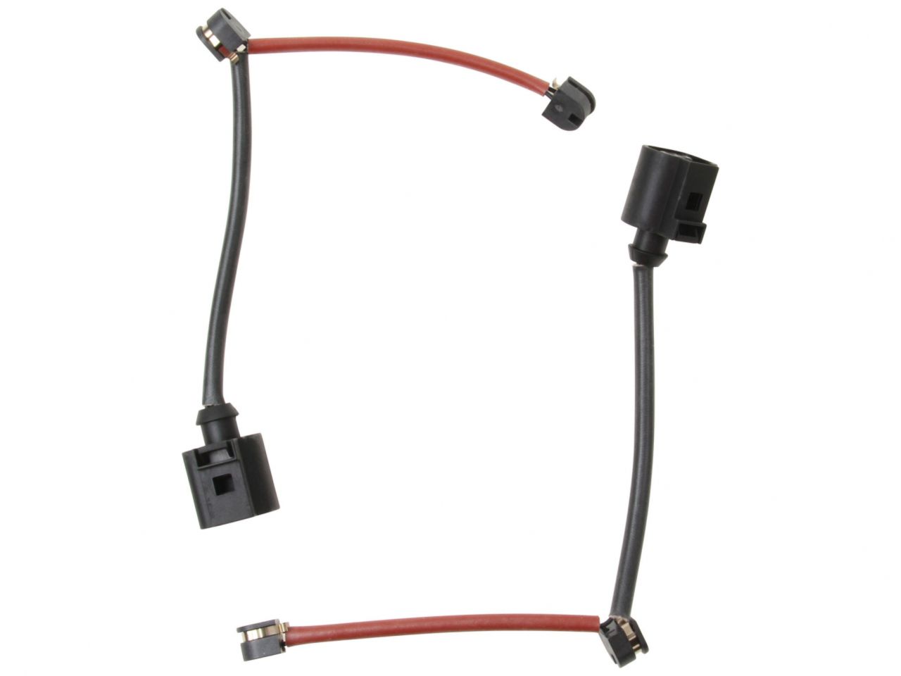 Pagid Disc Brake Pad Wear Sensor