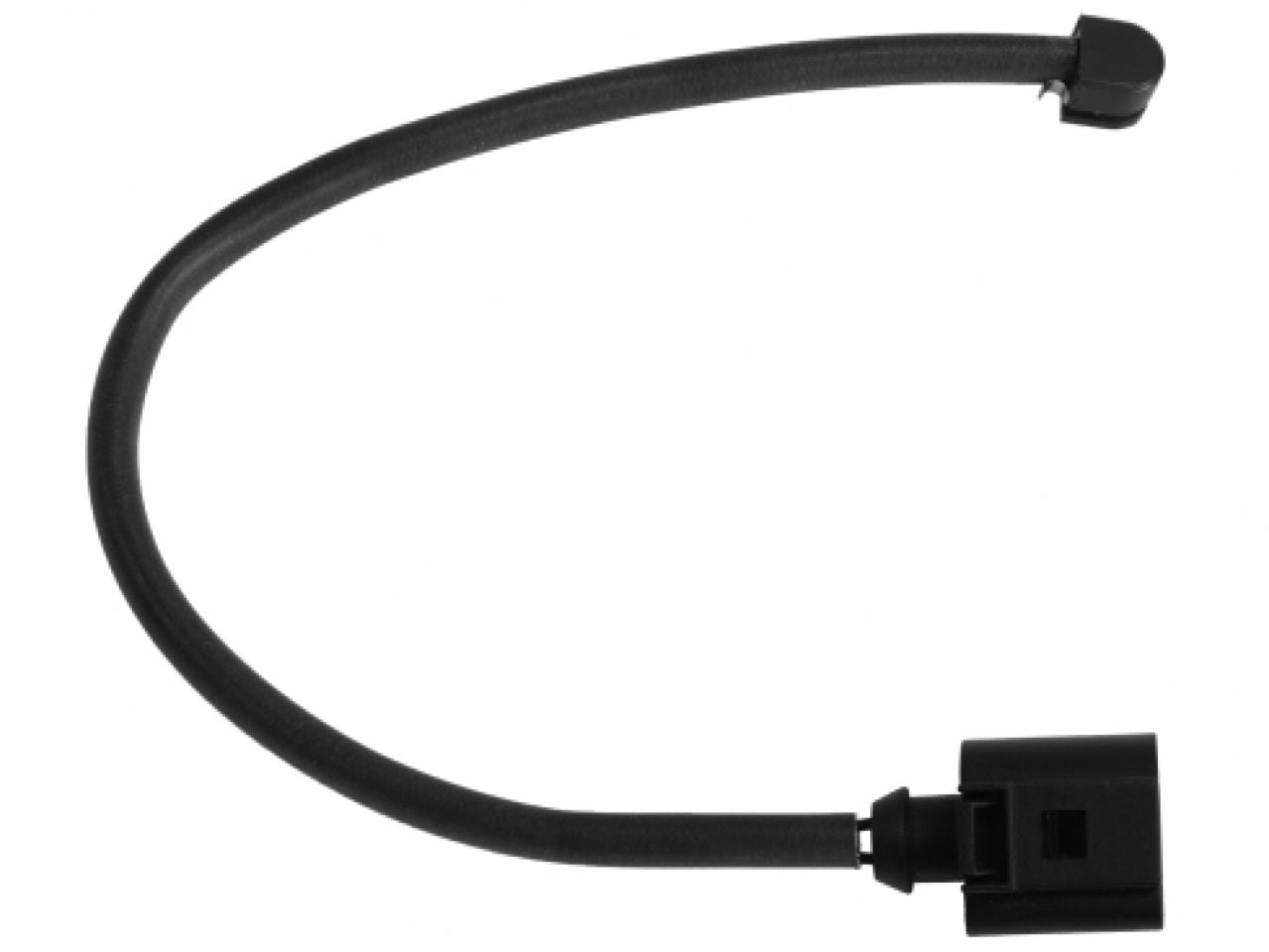 Pagid Disc Brake Pad Wear Sensor