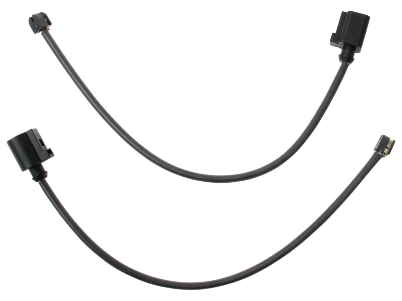 Pagid Disc Brake Pad Wear Sensor