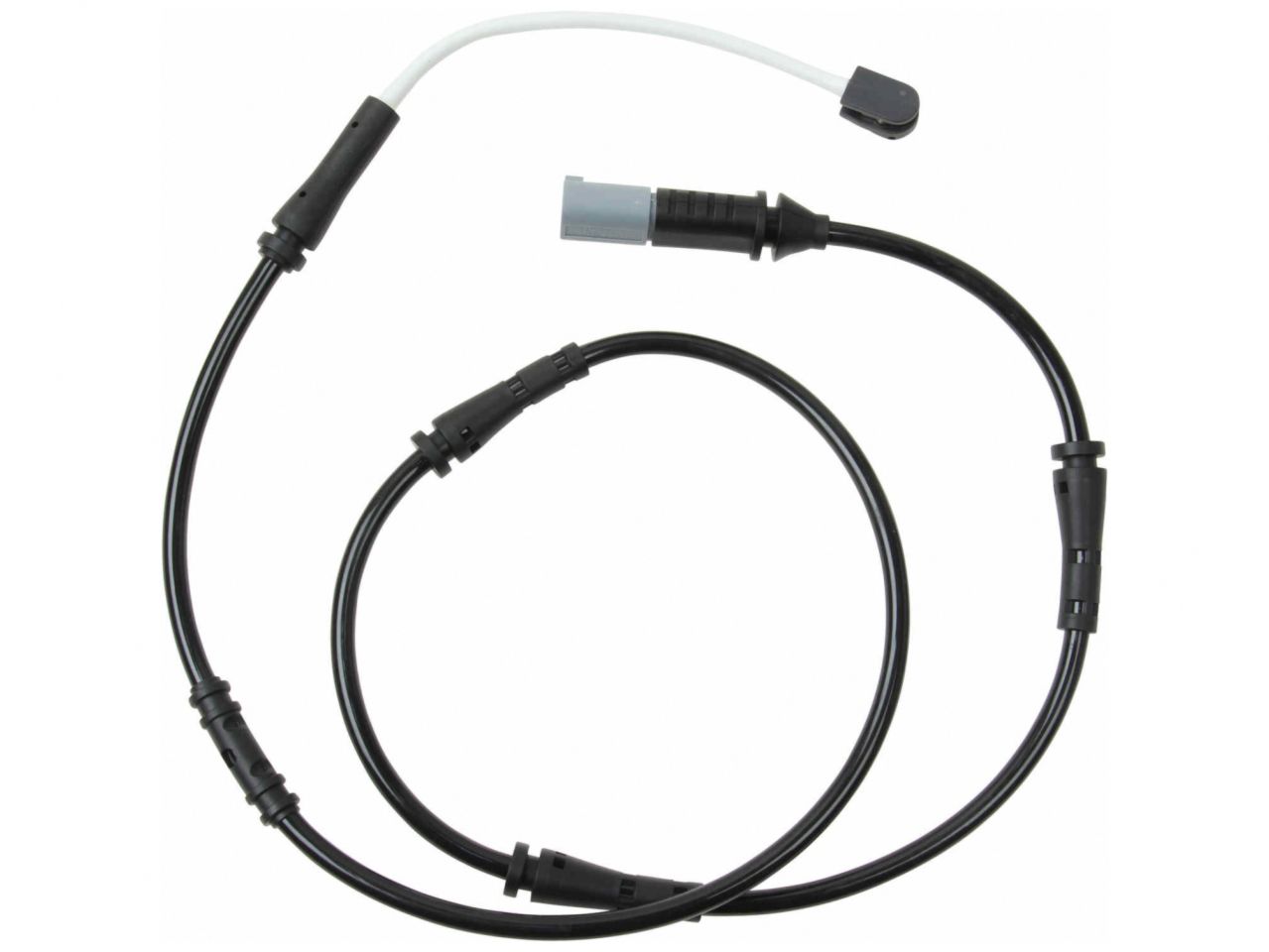 Pagid Disc Brake Pad Wear Sensor