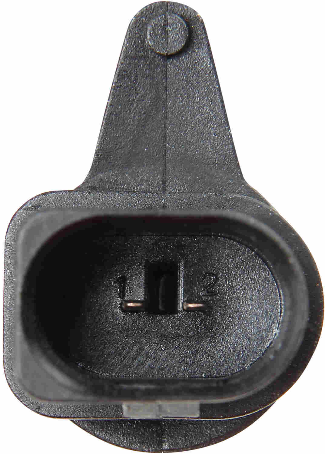 hella pagid disc brake pad wear sensor  frsport 355252301